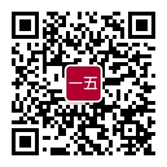 WeChat QR